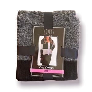 Best 25+ Deals for Costco Sweaters 